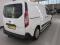 preview Ford Transit Connect #1