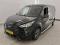 preview Ford Transit Connect #0