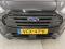 preview Ford Transit Connect #4