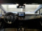 preview Toyota Corolla #2
