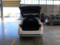 preview Toyota Corolla #4