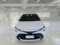 preview Toyota Corolla #5