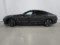 preview BMW 840 #2