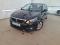 preview Peugeot 308 #0
