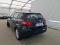 preview Peugeot 308 #1