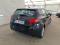preview Peugeot 308 #2