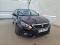 preview Peugeot 308 #3