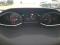 preview Peugeot 308 #5