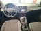 preview Seat Ibiza #4