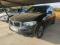 preview BMW X3 #0