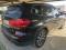 preview BMW X3 #1