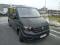 preview Volkswagen Crafter #1
