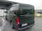 preview Volkswagen Crafter #2