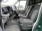 preview Volkswagen Crafter #5