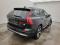 preview Volvo XC60 #1