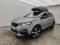 preview Peugeot 5008 #0