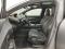 preview Peugeot 5008 #2