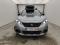 preview Peugeot 5008 #4