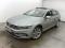 preview Volkswagen Passat Variant #0