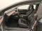 preview Tesla Model 3 #2