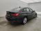 preview BMW 330 #1