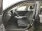 preview BMW 330 #2