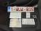 preview BMW 330 #3