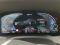 preview BMW 330 #5