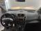 preview Ford Transit Connect #5