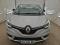 preview Renault Grand Scenic #0