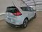 preview Renault Grand Scenic #3