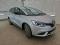 preview Renault Grand Scenic #4