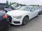 preview Audi A6 #0