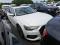 preview Audi A6 #1