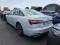 preview Audi A6 #2