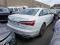 preview Audi A6 #3