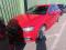preview Audi A4 #0