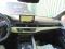 preview Audi A4 #2