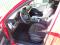 preview Audi A4 #3