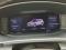 preview Seat Tarraco #5