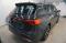 preview Seat Tarraco #1