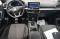 preview Seat Tarraco #2
