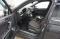 preview Seat Tarraco #3