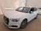 preview Audi A3 #0