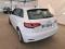 preview Audi A3 #1