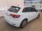 preview Audi A3 #2