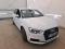preview Audi A3 #3