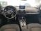 preview Audi A3 #4