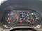 preview Audi A3 #5
