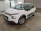 preview Citroen C3 #0
